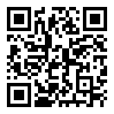 https://www.baohetangyaoye.com.cn/67978.html