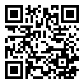 https://www.baohetangyaoye.com.cn/67980.html