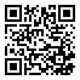 https://www.baohetangyaoye.com.cn/67981.html