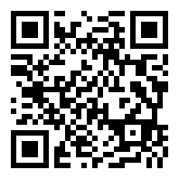 https://www.baohetangyaoye.com.cn/67982.html