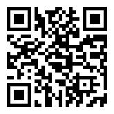 https://www.baohetangyaoye.com.cn/67983.html