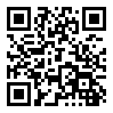 https://www.baohetangyaoye.com.cn/67984.html