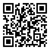 https://www.baohetangyaoye.com.cn/67985.html