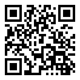 https://www.baohetangyaoye.com.cn/67986.html