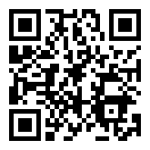 https://www.baohetangyaoye.com.cn/67987.html