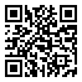 https://www.baohetangyaoye.com.cn/67988.html