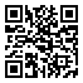 https://www.baohetangyaoye.com.cn/67989.html