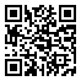 https://www.baohetangyaoye.com.cn/67990.html