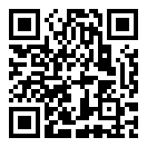 https://www.baohetangyaoye.com.cn/67991.html