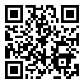 https://www.baohetangyaoye.com.cn/67992.html