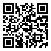 https://www.baohetangyaoye.com.cn/67993.html