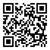 https://www.baohetangyaoye.com.cn/67994.html