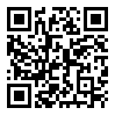 https://www.baohetangyaoye.com.cn/67995.html