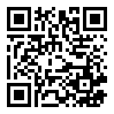 https://www.baohetangyaoye.com.cn/67996.html