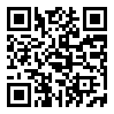 https://www.baohetangyaoye.com.cn/67997.html