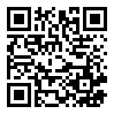 https://www.baohetangyaoye.com.cn/67998.html