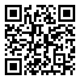 https://www.baohetangyaoye.com.cn/67999.html