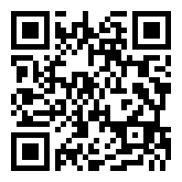 https://www.baohetangyaoye.com.cn/68.html