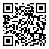 https://www.baohetangyaoye.com.cn/68000.html