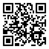 https://www.baohetangyaoye.com.cn/68001.html