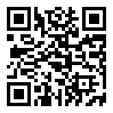 https://www.baohetangyaoye.com.cn/68002.html