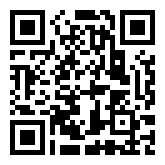 https://www.baohetangyaoye.com.cn/68003.html