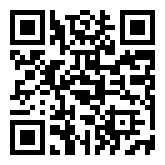 https://www.baohetangyaoye.com.cn/68004.html