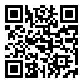https://www.baohetangyaoye.com.cn/68006.html
