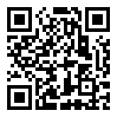 https://www.baohetangyaoye.com.cn/68007.html