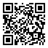 https://www.baohetangyaoye.com.cn/68008.html