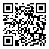 https://www.baohetangyaoye.com.cn/68009.html