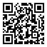 https://www.baohetangyaoye.com.cn/68010.html