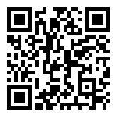 https://www.baohetangyaoye.com.cn/68011.html