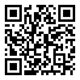 https://www.baohetangyaoye.com.cn/68012.html