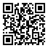 https://www.baohetangyaoye.com.cn/68013.html