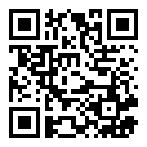 https://www.baohetangyaoye.com.cn/68014.html