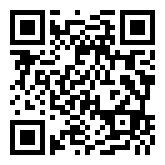 https://www.baohetangyaoye.com.cn/68015.html