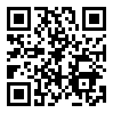 https://www.baohetangyaoye.com.cn/68016.html