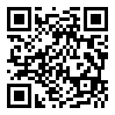 https://www.baohetangyaoye.com.cn/68017.html