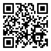 https://www.baohetangyaoye.com.cn/68018.html