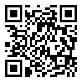 https://www.baohetangyaoye.com.cn/68019.html