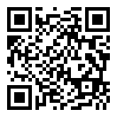 https://www.baohetangyaoye.com.cn/68020.html