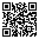 https://www.baohetangyaoye.com.cn/68021.html