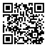 https://www.baohetangyaoye.com.cn/68022.html