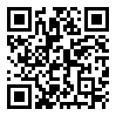 https://www.baohetangyaoye.com.cn/68023.html