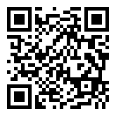 https://www.baohetangyaoye.com.cn/68025.html