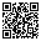 https://www.baohetangyaoye.com.cn/68026.html