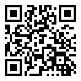 https://www.baohetangyaoye.com.cn/68027.html