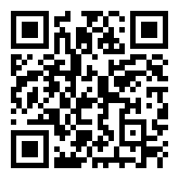 https://www.baohetangyaoye.com.cn/68028.html
