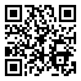 https://www.baohetangyaoye.com.cn/68029.html